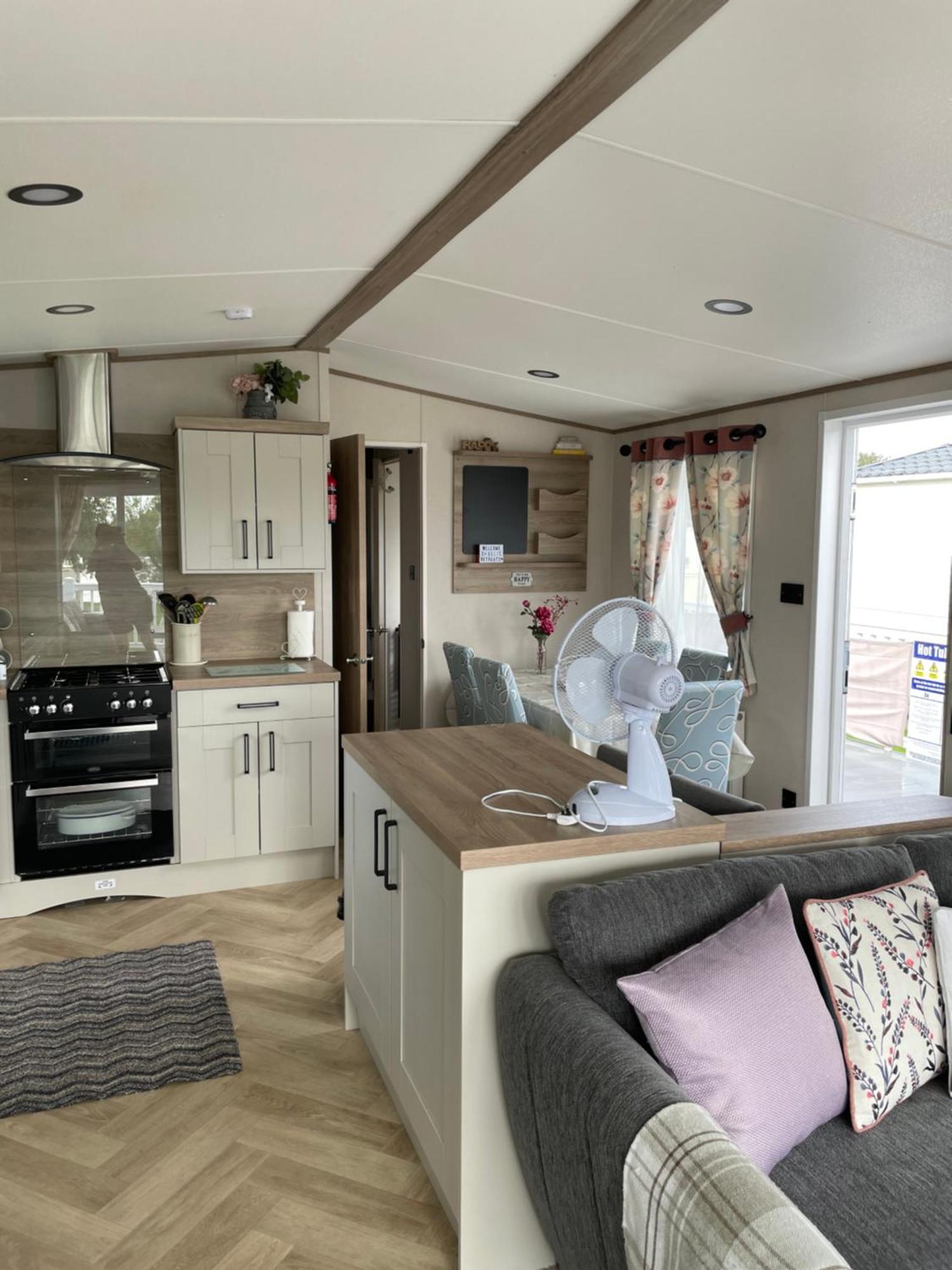Ellis Retreats At Tattershall Lakes Lincoln Exterior foto